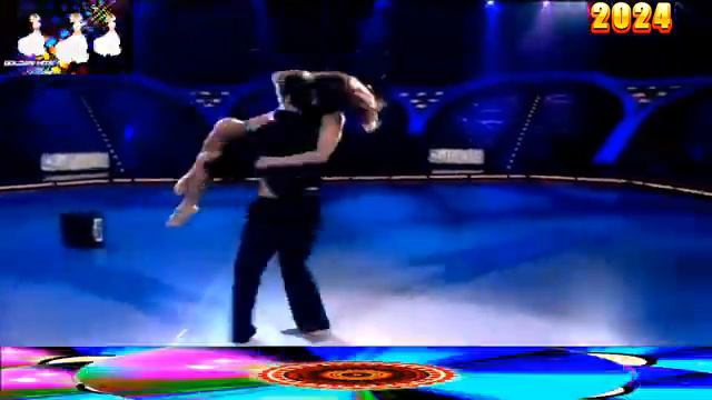 Евгений Путилов . Судьба.NEW 2024 смотреть онлайн