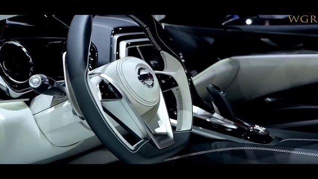 All new nissan maxima 2022 , sound, top, speed, bugatti, la voiture noire chiron, sport смотреть онлайн