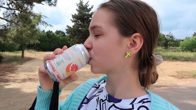 Путешествие в Крым №1. Севастополь, Херсонес Таврический, Фиолент смотреть онлайн