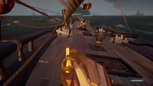 wudjer смотреть онлайн