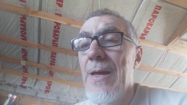 🎾1/8 | БУБЛИК-СИННЕР / САККАРИ-КОРНЕ / ЛЕГЕЧКА-ТИАФУ / 14.06.23. / ПРОГНОЗЫ СТАВКИ ТЕННИС смотреть онлайн