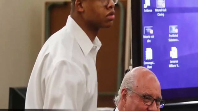 freetayk 55 лет дали кабану смотреть онлайн