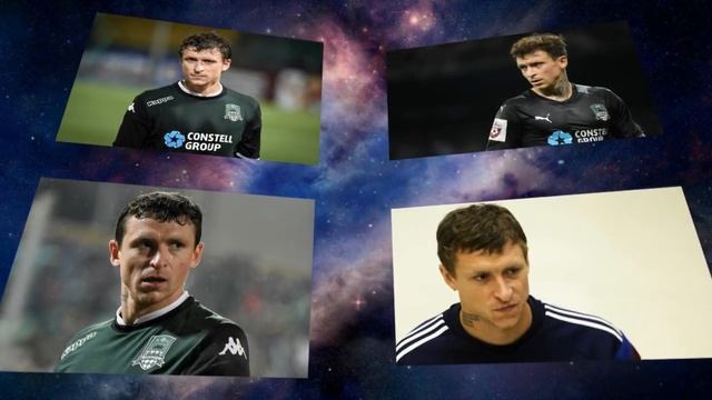 Алана Мамаева обвинила мужа | Павел Мамаев изменял ей смотреть онлайн