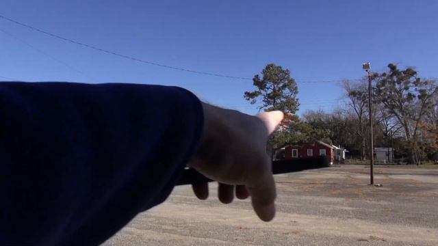 Loco-Motion Little Eva Boyd Belhaven Kinston North Carolina History and More смотреть онлайн