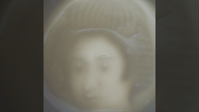 Sketch 6 2009 смотреть онлайн