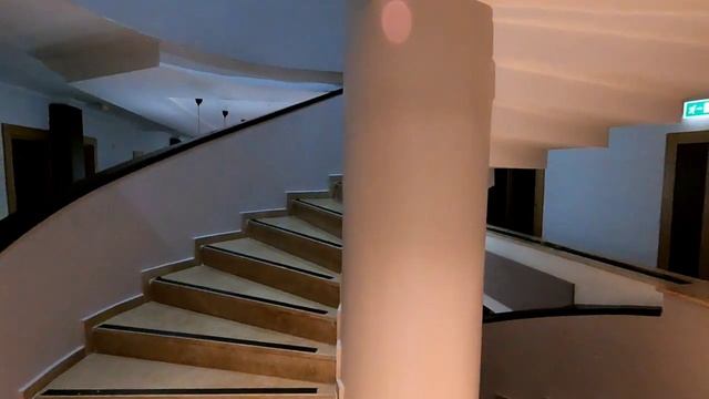 Полный обзор отеля FAME BEACH HOTEL Кемеr (ex. Fame Residence Kemer Park) Кемер Турция смотреть онлайн