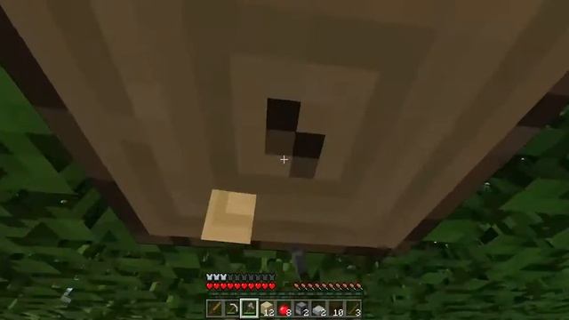 Minecraft Free Trial?! смотреть онлайн