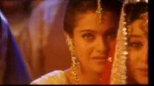 индийские фильмы с ШАХКРУКХ КХАНОМ