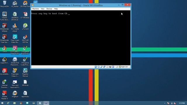 How to play older version( windows xp ) games in windows 8 смотреть онлайн