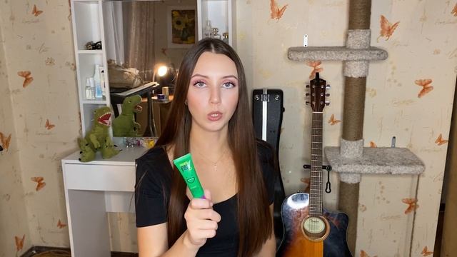 МОЙ ПЕРВЫЙ ЗАКАЗ В ЗЯ. Зимние фавориты и MUST-HAVE смотреть онлайн