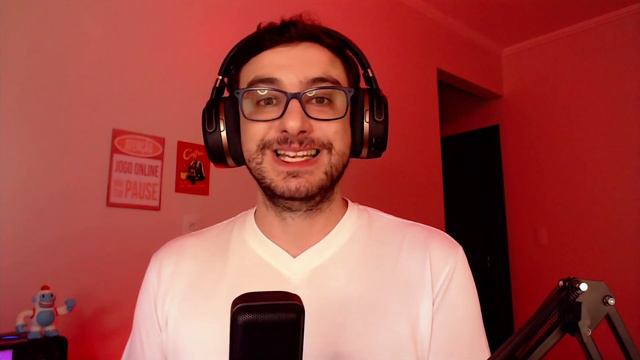 BACK 4 BLOOD - 10 DICAS PARA SOBREVIVER - GUIA DE INICIANTES смотреть онлайн
