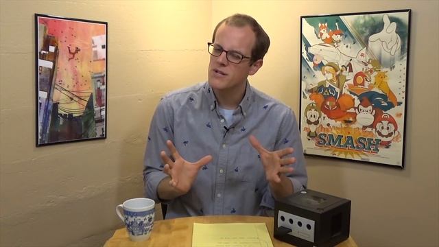 Xbox One Scorpio vs PS4 Neo @ E3 2016 - The Fish Tank (Ep. 26) смотреть онлайн