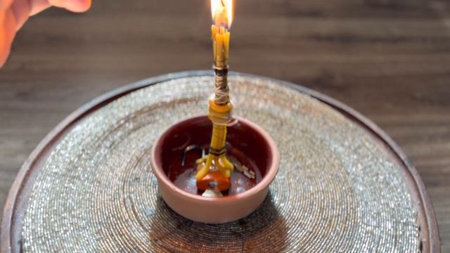 ЧИСТКА ОТ НЕГАТИВА, От перекрытых дорог, от чёрной зависти, проклятий, Закрытых возможностей. смотреть онлайн