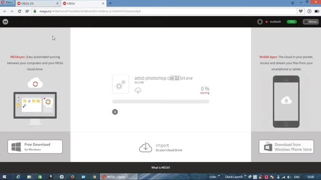 How to download photoshop cs6 for free full version смотреть онлайн
