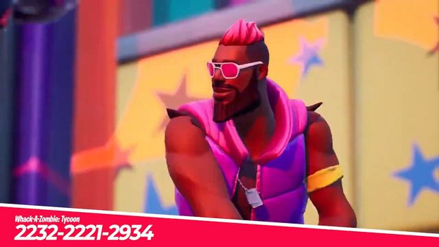 9 TYCOON fortnite maps CODES in chapter 3 [Fortnite Creative] - tycoon fortnite code смотреть онлайн