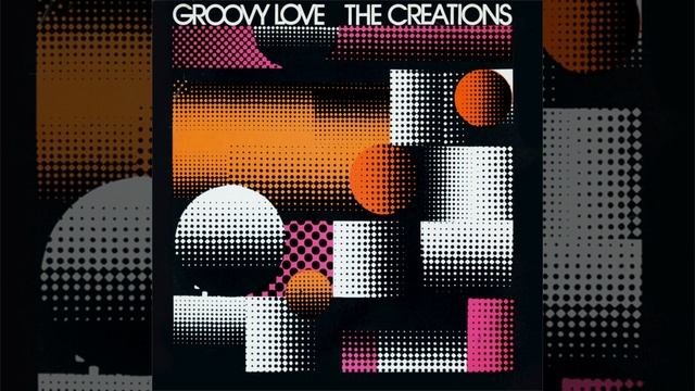 Groovy Love смотреть онлайн