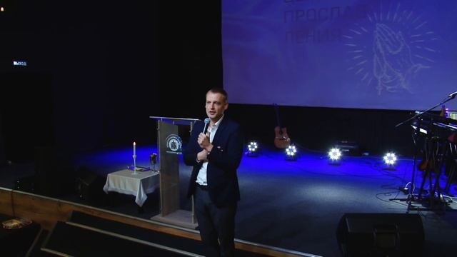 ЛЮДИ ПРОБУЖДЕНИЯ/ОЛЕГ ИЛЬИН смотреть онлайн
