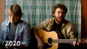 10 лет пели ДДТ — "Дождь"