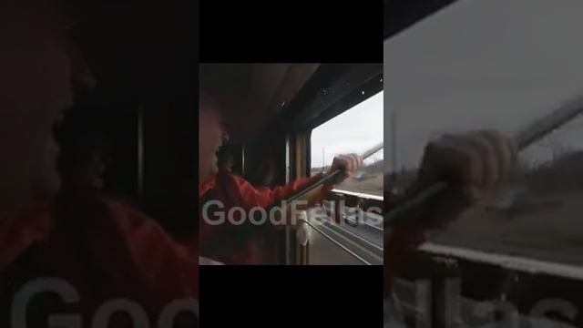 как нам не хватает Жириновского смотреть онлайн