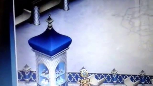 Как можно сделать много блинов на масленицу(баг)/Аватария слив смотреть онлайн