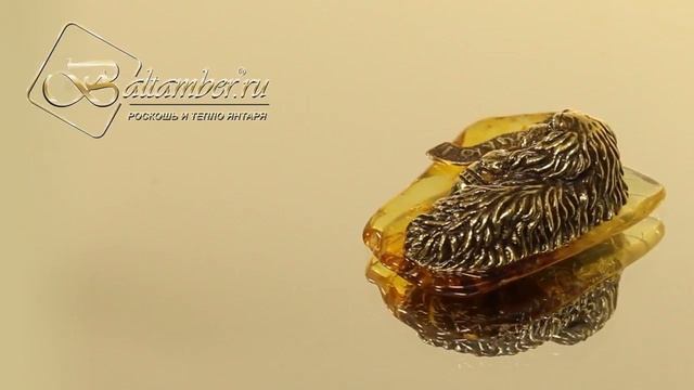 Статуэтка в подарок собака спаниель "Скучаю" смотреть онлайн