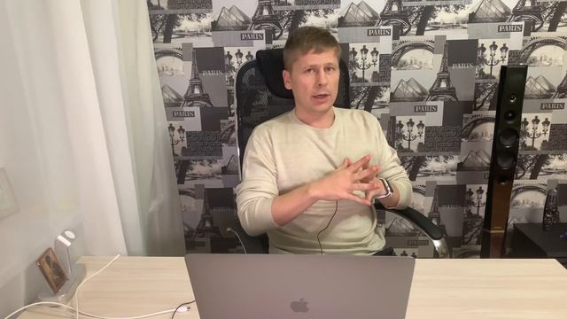 Лучшие трюки