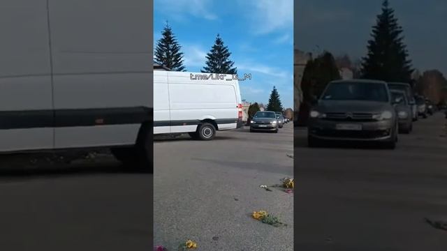 Курс - До последнего украинца 15 смотреть онлайн