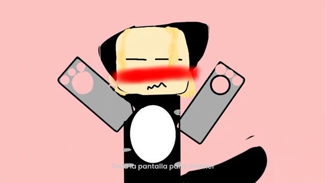 Sad cat dance roblox me смотреть онлайн