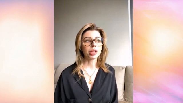 Mastering Content Creation for Salon Businesses | Unlocking Success смотреть онлайн