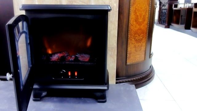 Mars электрическая печь смотреть онлайн