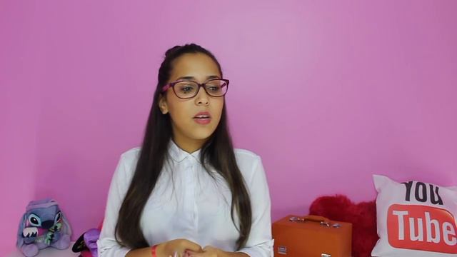 O Diário Dos Meus 15 Anos Olha O Que Eu Vi смотреть онлайн