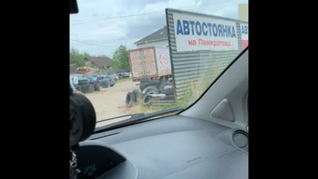 Лучший кроссовер за свои деньги смотреть онлайн