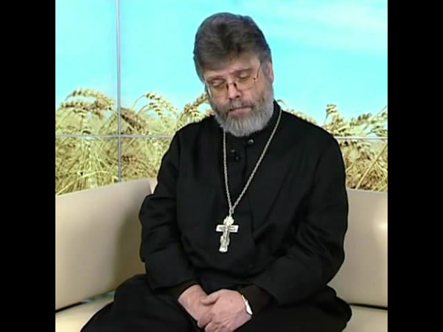 Наследственные болезни: как не стать жертвой генетического кода смотреть онлайн