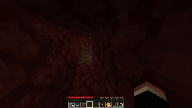 подписчик нарушил закон майнкрафта смотреть онлайн