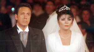 Не поверите! Судьба актрисы, сыгравшей Просто Марию