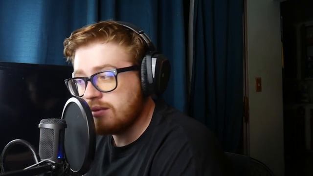 DO NOT BUY STEAM GAMES AT 3AM!! (NOT CLICK BAIT!) TOO SPOOKY! смотреть онлайн