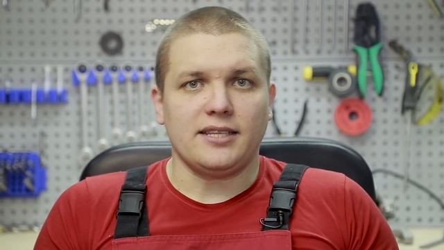 Какой мотор лучше, или какая разница в моторах стиральных машин смотреть онлайн