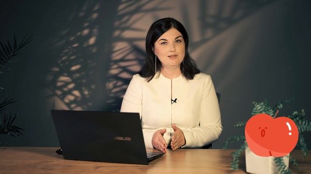 Нужно ли принимать витамины? смотреть онлайн