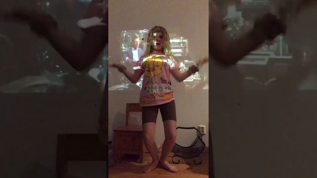 Смотря фильм я танцую 💃 смотреть онлайн