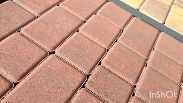 Завод брусчатки. Новая крепость Ижевск смотреть онлайн