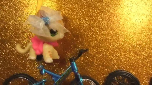 LPS  Новые петы и аксессуары. Бильярд для LPS!!!