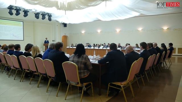 Устойчивое развитие — стратегия успеха смотреть онлайн