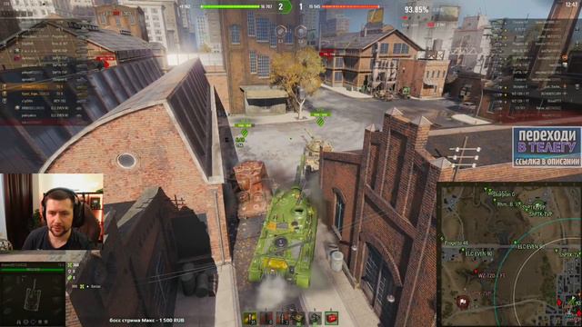 ТУТ НУЖНО ПОСТАВИТЬ ЗНАК смотреть онлайн