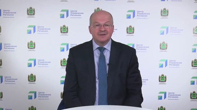 «ВПР - это НАШЕ, чисто российское ИЗОБРЕТЕНИЕ». Вот как? смотреть онлайн