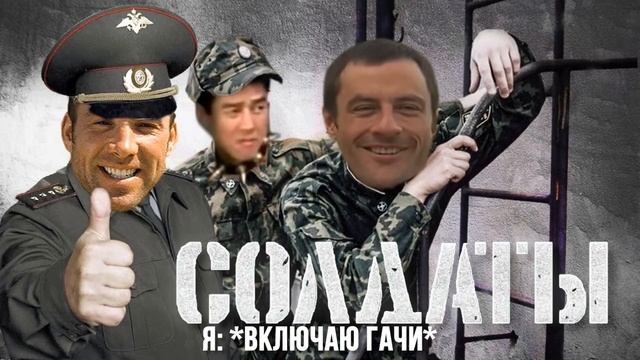 Когда потерял блютуз наушники: смотреть онлайн