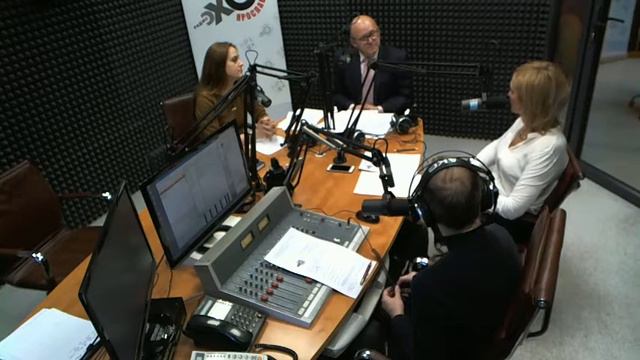 Кадастровая стоимость имущества и возможности ее переоценки смотреть онлайн