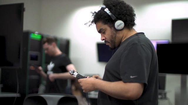 Sound Judgement by Accumulate - The first online radio station for the homeless смотреть онлайн