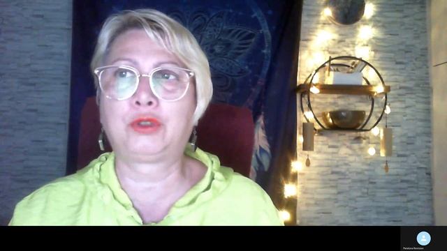 Интервью ЛЕТАЛИЯ-ПАНДОРА, 18.03.23 смотреть онлайн