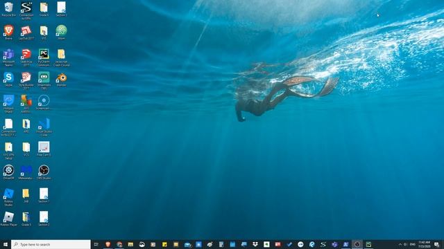 Python - Celsius to fahrenheit project and password project смотреть онлайн