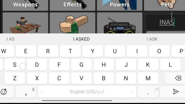 NEW ? MURDER MYSTERY 2 ROBLOX CODES 2023 MM2 CODES 2023 - CODE MM2 смотреть онлайн